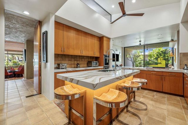 37675 Thompson Road, Rancho Mirage, CA 92270