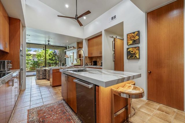 37675 Thompson Road, Rancho Mirage, CA 92270