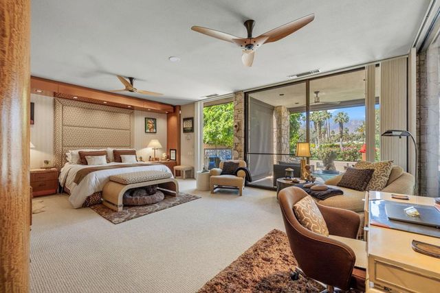 37675 Thompson Road, Rancho Mirage, CA 92270