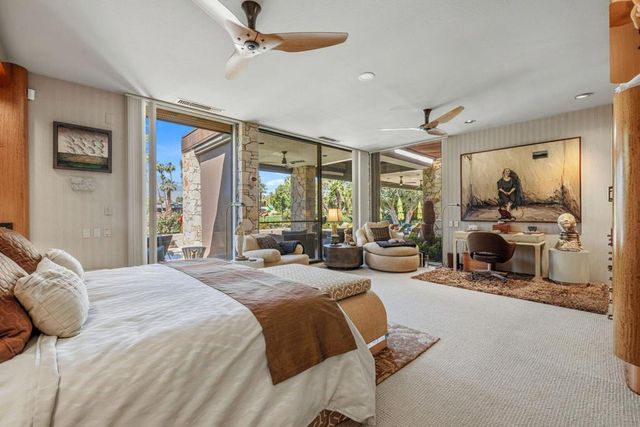 37675 Thompson Road, Rancho Mirage, CA 92270