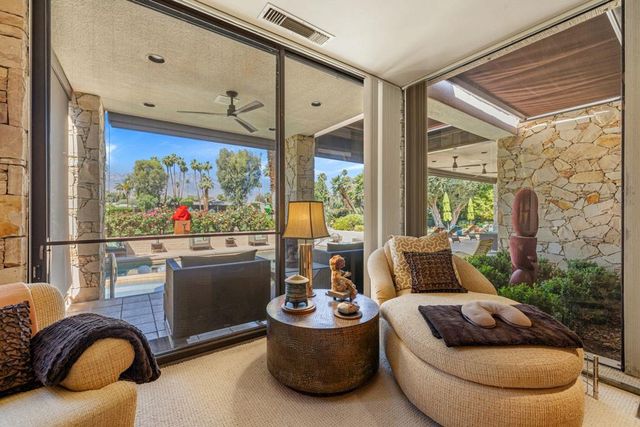 37675 Thompson Road, Rancho Mirage, CA 92270