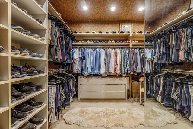 37675 Thompson Road, Rancho Mirage, CA 92270