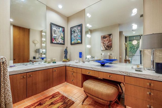 37675 Thompson Road, Rancho Mirage, CA 92270