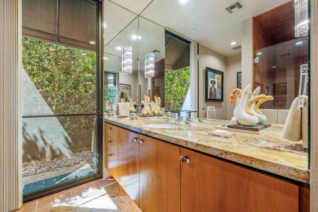 37675 Thompson Road, Rancho Mirage, CA 92270