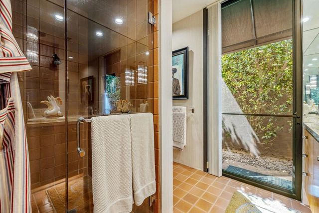 37675 Thompson Road, Rancho Mirage, CA 92270