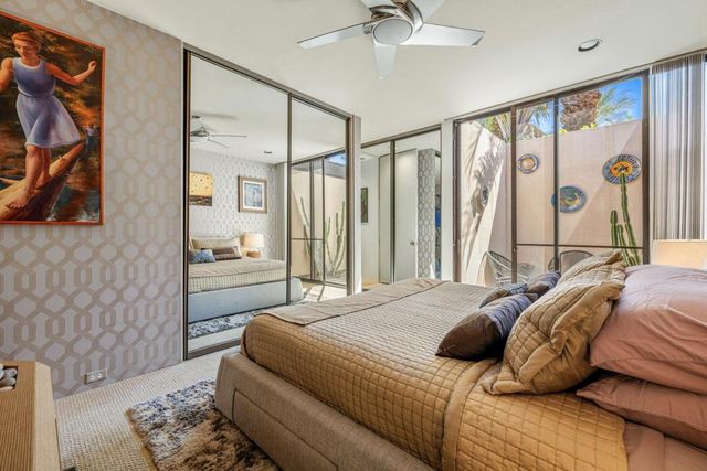 37675 Thompson Road, Rancho Mirage, CA 92270