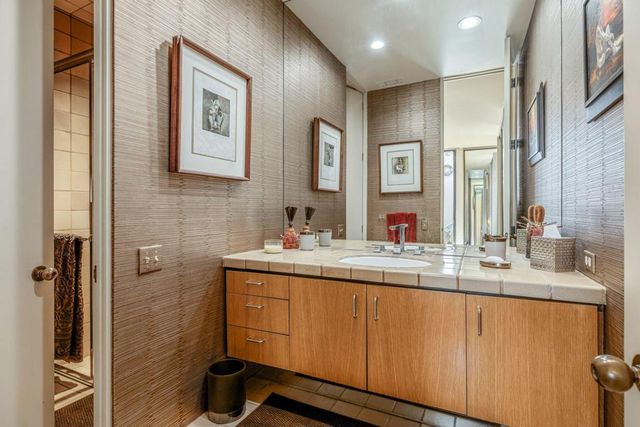 37675 Thompson Road, Rancho Mirage, CA 92270