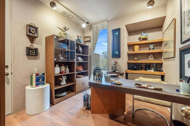 37675 Thompson Road, Rancho Mirage, CA 92270