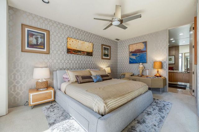 37675 Thompson Road, Rancho Mirage, CA 92270