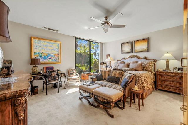 37675 Thompson Road, Rancho Mirage, CA 92270