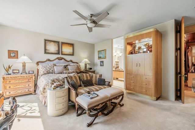 37675 Thompson Road, Rancho Mirage, CA 92270