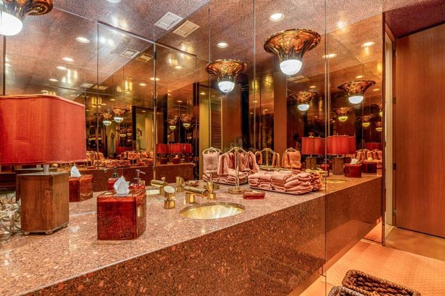 37675 Thompson Road, Rancho Mirage, CA 92270