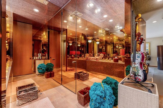 37675 Thompson Road, Rancho Mirage, CA 92270