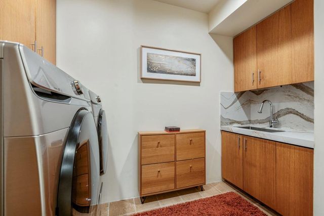 37675 Thompson Road, Rancho Mirage, CA 92270