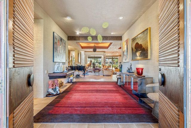 37675 Thompson Road, Rancho Mirage, CA 92270