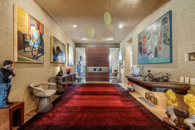 37675 Thompson Road, Rancho Mirage, CA 92270