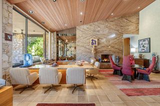 37675 Thompson Road, Rancho Mirage, CA 92270