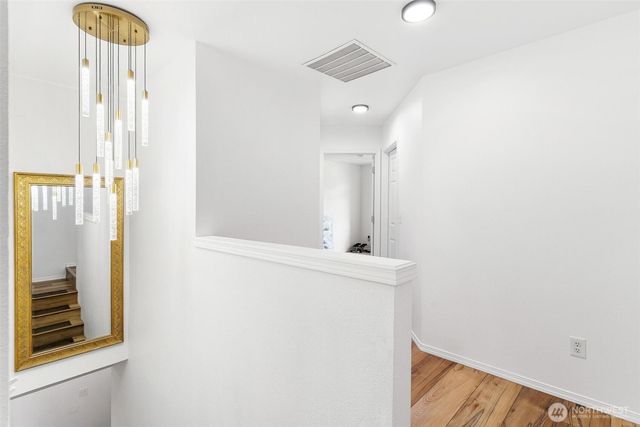 11415 6th Avenue E, Tacoma, WA 98445