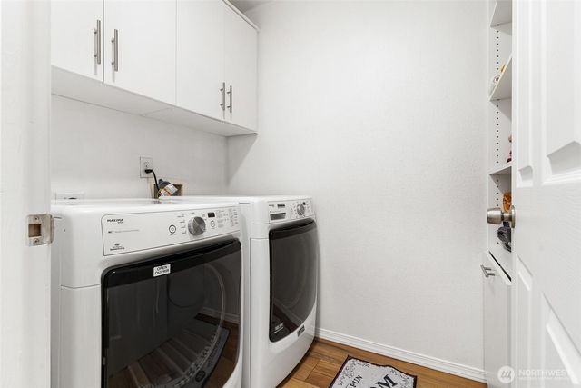 11415 6th Avenue E, Tacoma, WA 98445