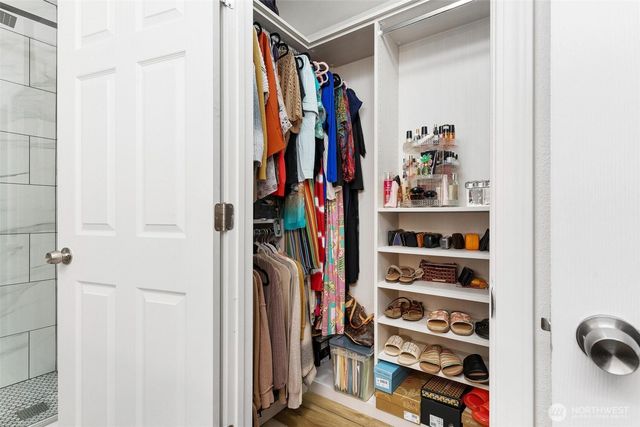 11415 6th Avenue E, Tacoma, WA 98445