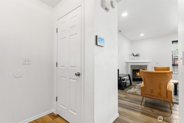 11415 6th Avenue E, Tacoma, WA 98445