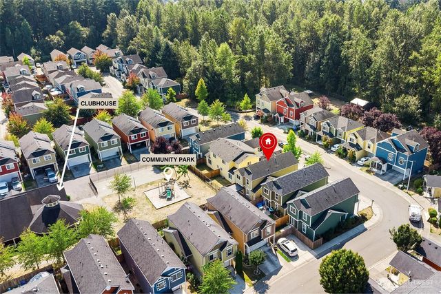 11415 6th Avenue E, Tacoma, WA 98445