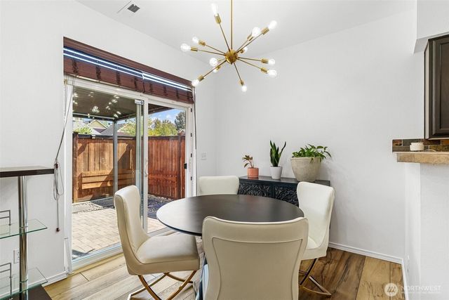 11415 6th Avenue E, Tacoma, WA 98445