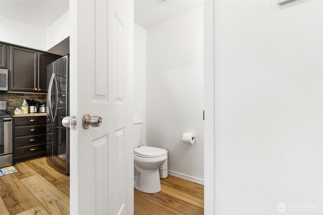 11415 6th Avenue E, Tacoma, WA 98445