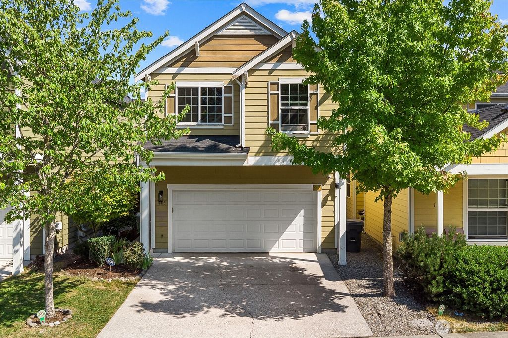 11415 6th Avenue E, Tacoma, WA 98445