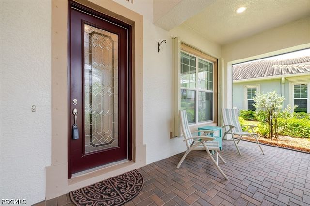 11202 Vitale WAY, Fort Myers, FL 33913