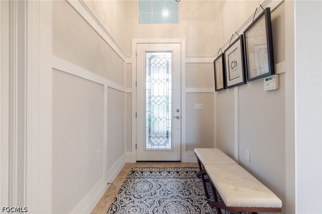 11202 Vitale WAY, Fort Myers, FL 33913