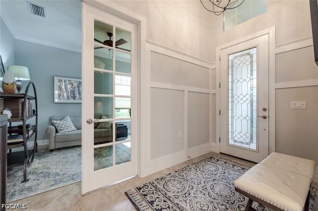 11202 Vitale WAY, Fort Myers, FL 33913