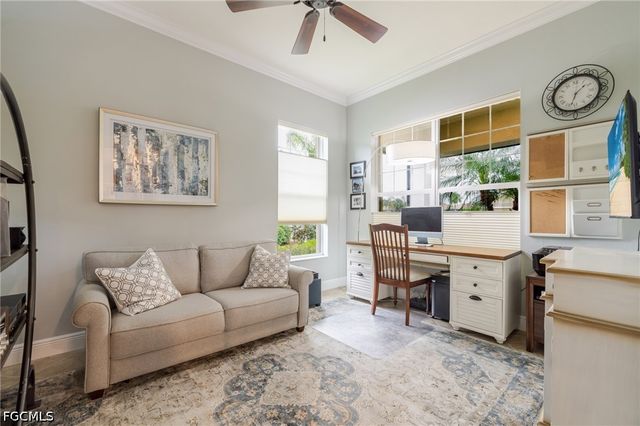 11202 Vitale WAY, Fort Myers, FL 33913