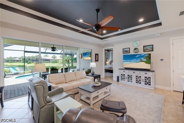 11202 Vitale WAY, Fort Myers, FL 33913