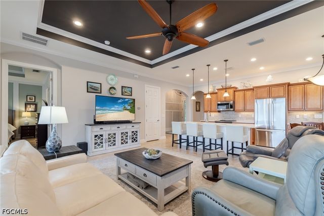 11202 Vitale WAY, Fort Myers, FL 33913