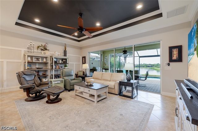 11202 Vitale WAY, Fort Myers, FL 33913