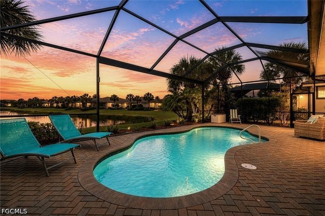 11202 Vitale WAY, Fort Myers, FL 33913