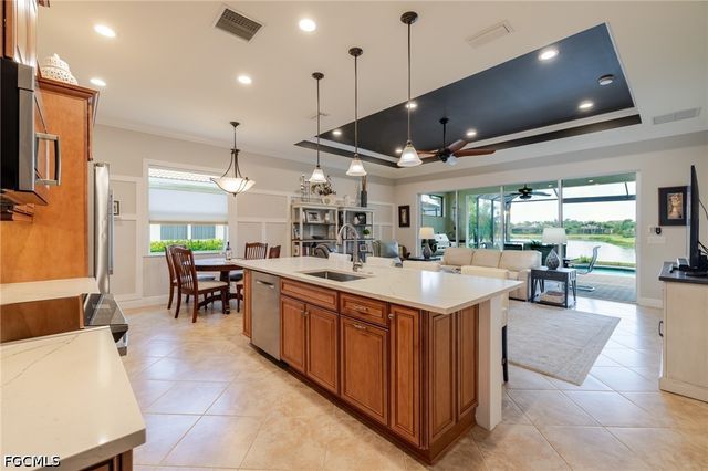 11202 Vitale WAY, Fort Myers, FL 33913