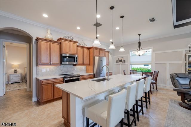 11202 Vitale WAY, Fort Myers, FL 33913