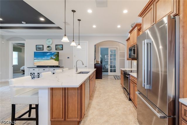 11202 Vitale WAY, Fort Myers, FL 33913