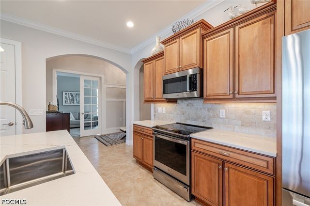 11202 Vitale WAY, Fort Myers, FL 33913