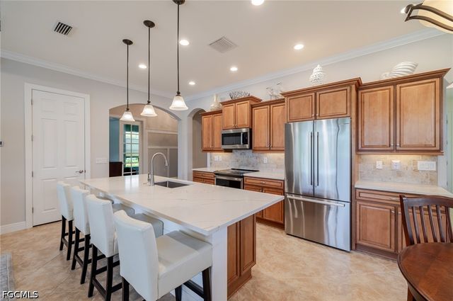 11202 Vitale WAY, Fort Myers, FL 33913