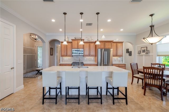 11202 Vitale WAY, Fort Myers, FL 33913
