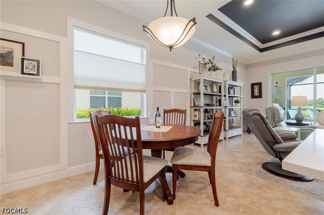 11202 Vitale WAY, Fort Myers, FL 33913