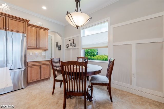 11202 Vitale WAY, Fort Myers, FL 33913