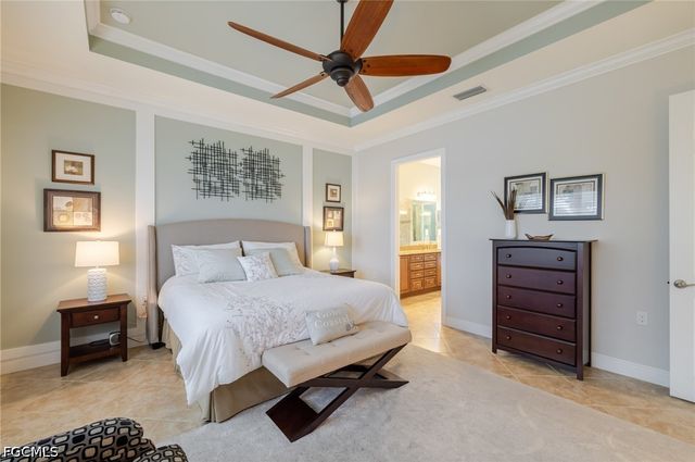 11202 Vitale WAY, Fort Myers, FL 33913