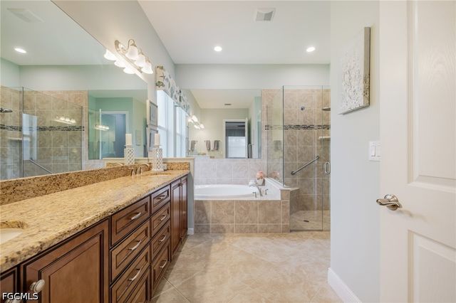 11202 Vitale WAY, Fort Myers, FL 33913