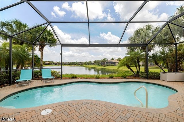 11202 Vitale WAY, Fort Myers, FL 33913