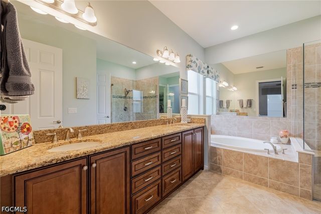 11202 Vitale WAY, Fort Myers, FL 33913