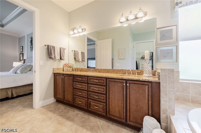 11202 Vitale WAY, Fort Myers, FL 33913